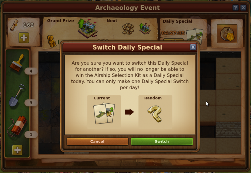 File:Change daily Archaeology2022.png
