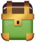 Green chest.png