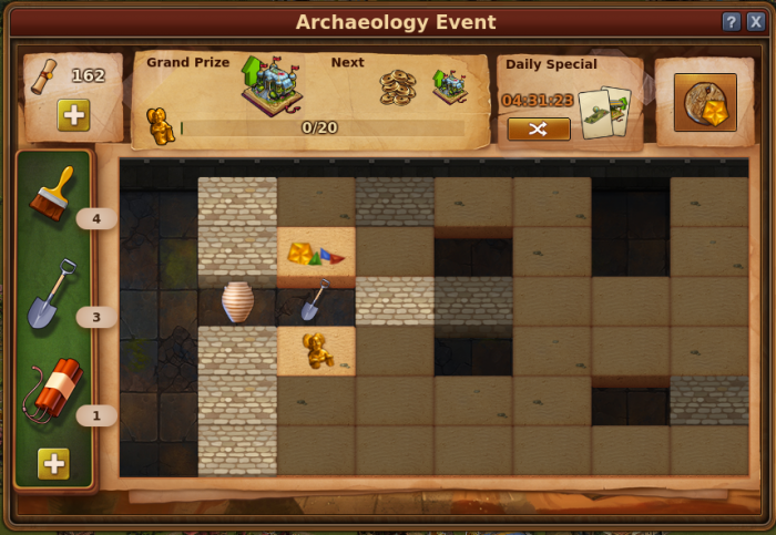 Event Window Archaeology2022.png