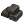 Granite icon.png