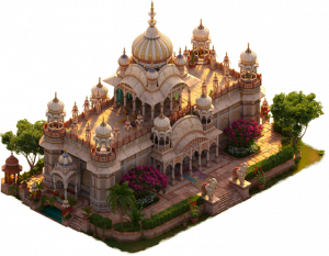 H SS Mughals Townhall.png