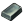 Lead ore icon.png