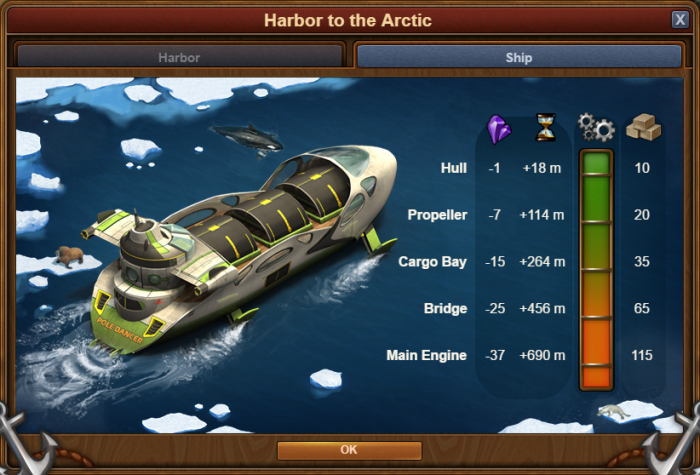 Arctic2 shipstatus.png