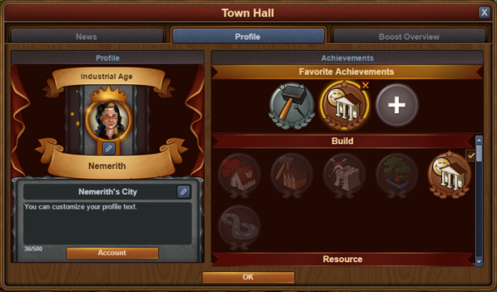 TownHall Profile.PNG