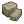 Limestone icon.png