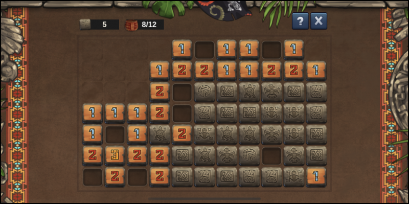 File:Aztec Minigame.png