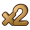 30px-Icon_great_building_bonus_double_collect.png