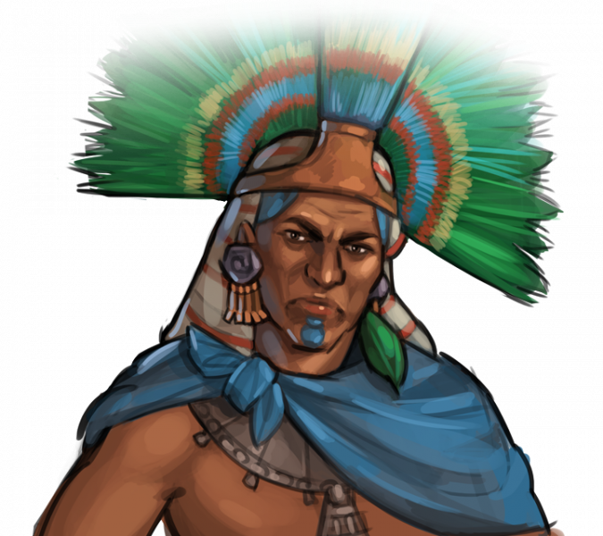 File:Outpost selection aztecs character.png