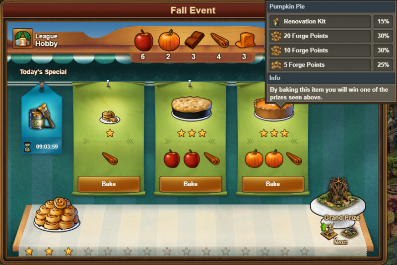 File:Fall event overview.png