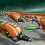 Armyuniticons gliders.png