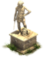 12 IronAge Monument.png