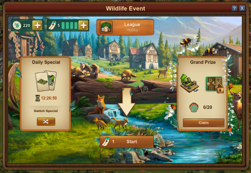 File:Wildlife Event Window 2022.png