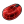 Nanoparticles.png