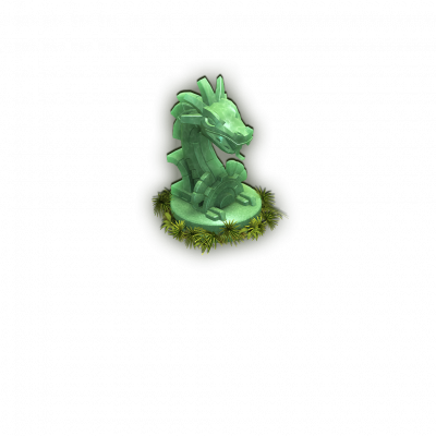 400px-Ge_relic_rare.png